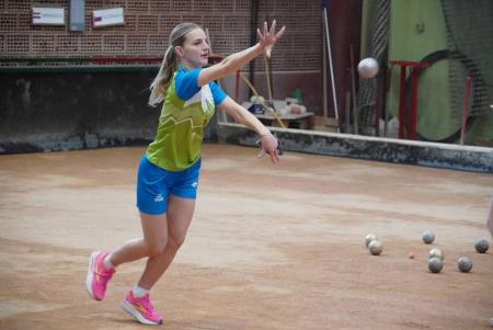 kras open 4